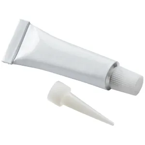 LED FLEX SILICONE GLUE 10ML