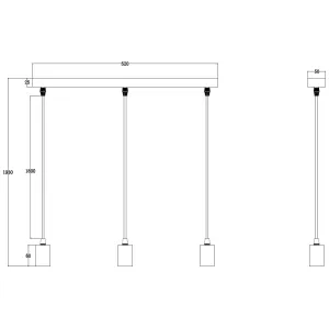 General Product Image
