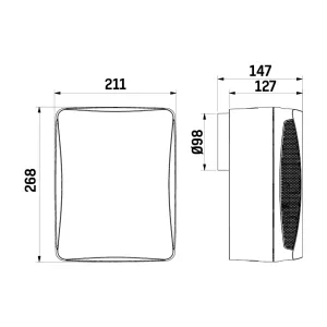 General Product Image