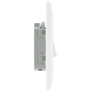 General Product Image