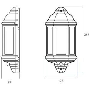 General Product Image