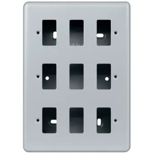 General Product Image