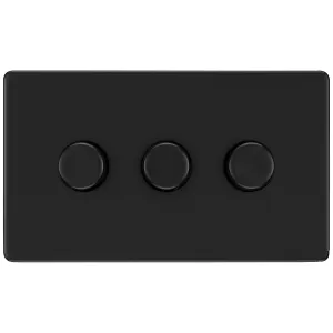 General Product Image