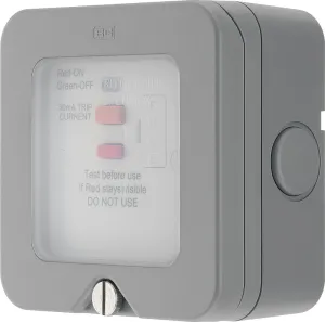 WP55RCD-02_1.jpg