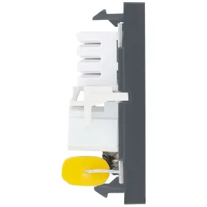 General Product Image