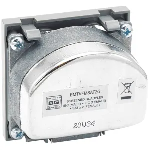 General Product Image