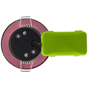 General Product Image