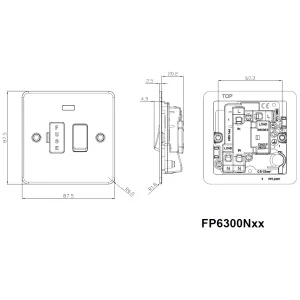 General Product Image