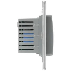 General Product Image