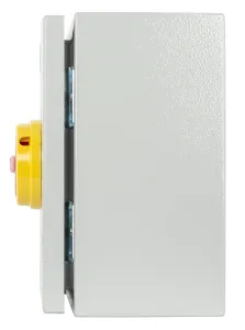 General Product Image