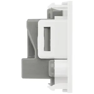 General Product Image