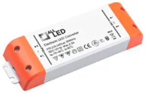 DRIVE24 - 24V 120W CONSTANT VOLTAGE, NON DIMMABLE
