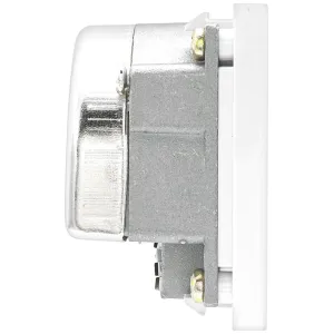 General Product Image
