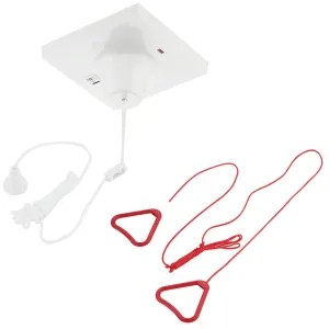 General Product Image