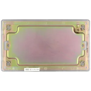 General Product Image