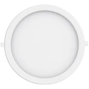 General Product Image