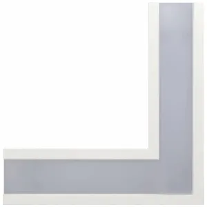 General Product Image