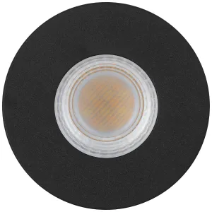 General Product Image