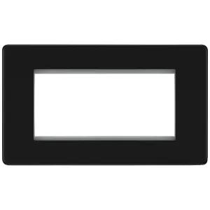 General Product Image