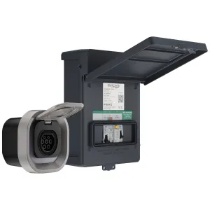 General Product Image