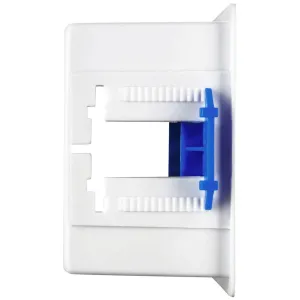 General Product Image