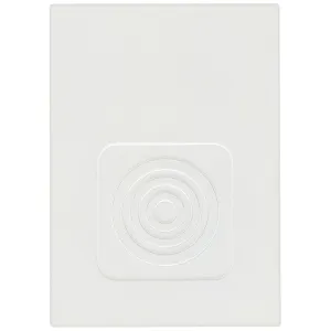 General Product Image