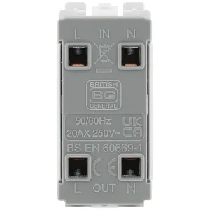 General Product Image