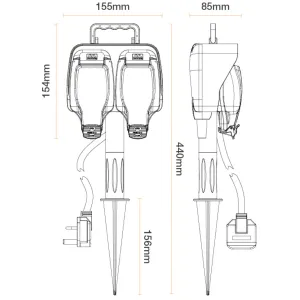 General Product Image