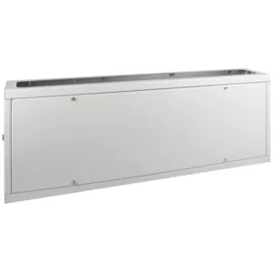 Small Extension Box No Door
