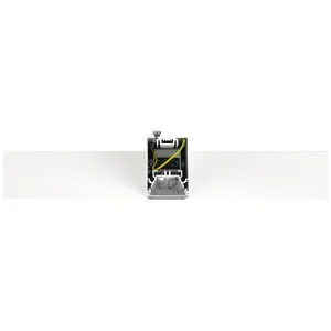 General Product Image