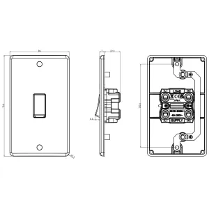 General Product Image