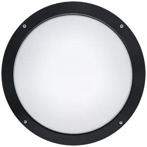 General Product Image