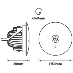 General Product Image