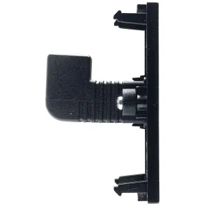 General Product Image
