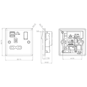 General Product Image