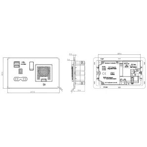 General Product Image