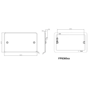 General Product Image