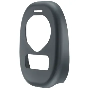General Product Image