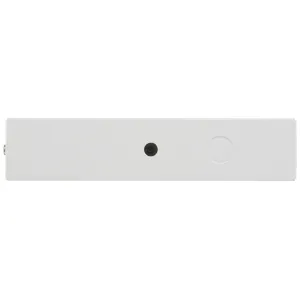 General Product Image