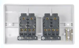 General Product Image