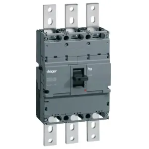 Switch h1000 3P 800A