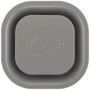General Product Image