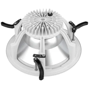 General Product Image
