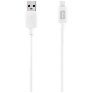 General Product Image