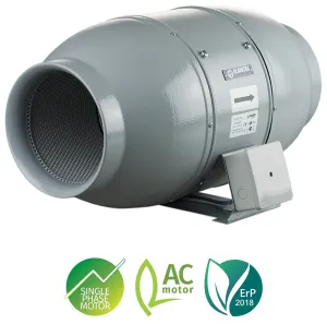 LEWDEN Insulated Hi-Vis Isolator 20A 4-Pole IP56