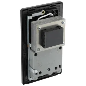 General Product Image