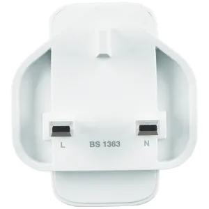 General Product Image