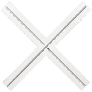 General Product Image
