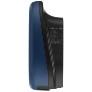 General Product Image