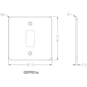 General Product Image